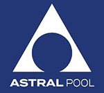 Astral Pool Equipment