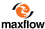 Maxflow pipe and fitting