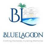 BL Logo