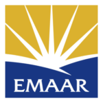 emaar