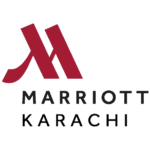 Marriot Karachi